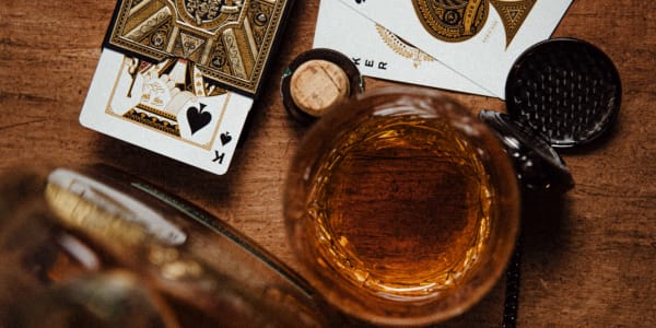 La introducción de la IA en el póquer: la nueva era del juego
