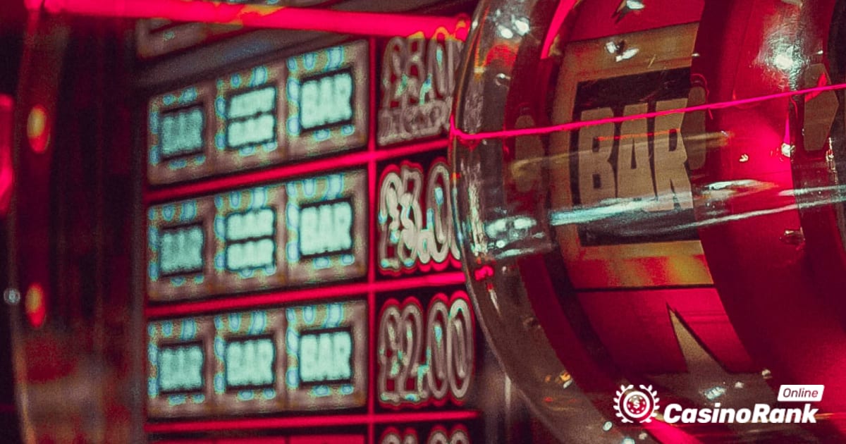 Los 5 mejores casinos criptogrÃ¡ficos para jugar al pÃ³quer en 2021
