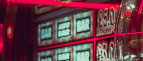 Los 5 mejores casinos criptográficos para jugar al póquer en 2021